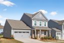 835 Scotch Meadows Loop sold home in Monroe, SC