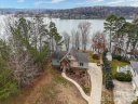 230 Riverwalk Road sold home in Stony Point, SC