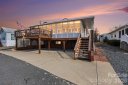 109 Scenic View Drive sold home in New London, SC