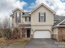 132 Towne Place Drive sold home in Hendersonville, SC