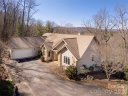 402 Claremont Drive sold home in Flat Rock, SC