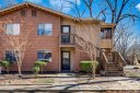 1444 Riverwood Court sold home in Rock Hill, SC