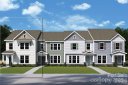 11425 Prosperity Church Road sold home in Huntersville, SC