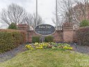 9233 Meadow Vista Road sold home in Charlotte, SC