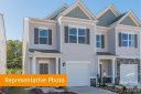 6112 Jasmine Branch Road sold home in Charlotte, SC