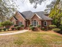 5935 Providence Glen Road sold home in Charlotte, SC