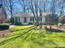 508 Bertonley Avenue sold home in Charlotte, SC