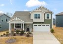 2527 Lorelei Terrace sold home in Monroe, SC