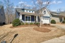 1109 Mayapple Way sold home in Belmont, SC