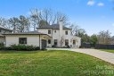 1300 Hazelhurst Avenue sold home in Charlotte, SC