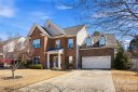 3443 Norwich Road sold home in Fort Mill, SC