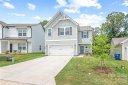 73 Sweet Peach Lane sold home in Peachland, SC