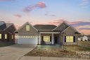240 Ella Drive sold home in Locust, SC