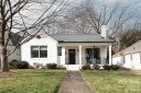 1919 Club Road sold home in Charlotte, SC