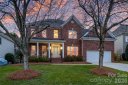 8919 Whittingham Drive sold home in Waxhaw, SC