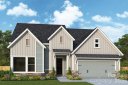 1113 Pastoral Place sold home in Waxhaw, SC