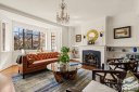 301 W 10th Street sold home in Charlotte, SC