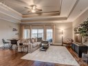 6605 Central Pacific Avenue sold home in Charlotte, SC