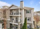 900 Vista Lake Drive sold home in Candler, SC
