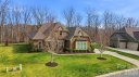 1415 Torrens Drive sold home in Wesley Chapel, SC