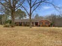 6309 Farmlake Drive sold home in Mint Hill, SC