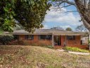 4613 Bayberry Drive sold home in Charlotte, SC