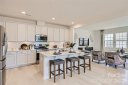941 Cobbled Way sold home in Fort Mill, SC