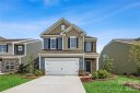 1009 Lookout Shoals Drive sold home in Fort Mill, SC