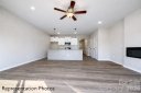 4751 Muskogee Drive sold home in Charlotte, SC