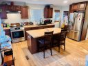 1217 Allen Street sold home in Charlotte, SC