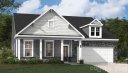 976 Exeter Drive sold home in Sherrills Ford, SC