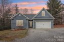 29 Saddle Top Road sold home in Flat Rock, SC