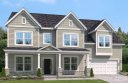 411 Alameda Way sold home in Matthews, SC
