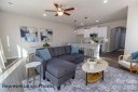 4719 Muskogee Drive sold home in Charlotte, SC