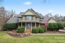818 Mcgregor Drive sold home in Concord, SC