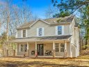 907 Gleason Street sold home in Arden, SC