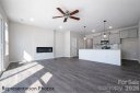 5945 Wallace Avenue sold home in Charlotte, SC