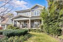 1817 Nassau Boulevard sold home in Charlotte, SC
