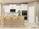 5451 Redbud Road sold home in Lancaster, SC