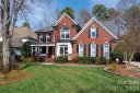 15123 Mcknitt Lane sold home in Charlotte, SC