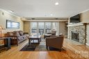 402 Bowling Park Road sold home in Asheville, SC