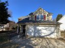 7824 Buddy Holly Road sold home in Charlotte, SC