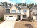 1201 Sandy Bottom Drive sold home in Concord, SC