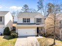 2730 Riley Woods Lane sold home in Charlotte, SC