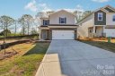 1292 30th Street sold home in Conover, SC