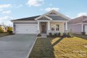 307 Pantego Place sold home in Salisbury, SC