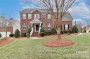 1917 Weighmont Court sold home in Mint Hill, SC