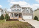 728 Lakeview Drive sold home in Mcadenville, SC