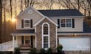 10205 Danesway Lane sold home in Cornelius, SC