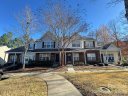 16875 Greenlawn Hills Court sold home in Charlotte, SC